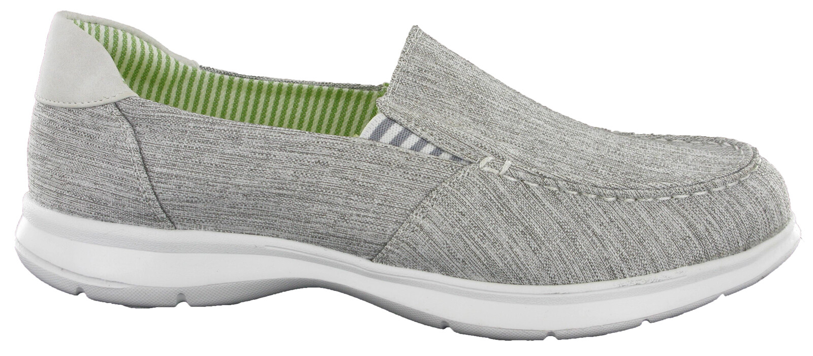 heavenly feet boat shoes